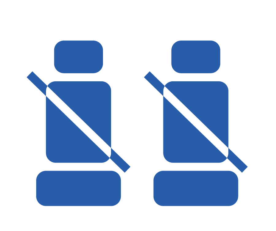 シート破れ対応